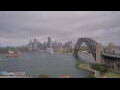 Webcam Sydney