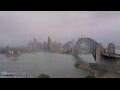 Webcam Sydney