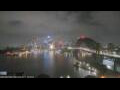 Webcam Sydney