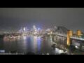 Webcam Sydney