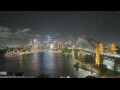 Webcam Sydney