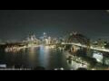 Webcam Sydney