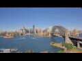 Webcam Sydney