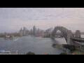 Webcam Sydney
