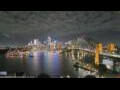 Webcam Sydney