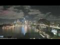Webcam Sydney