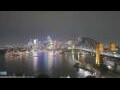 Webcam Sydney