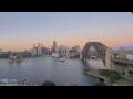 Webcam Sydney