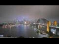Webcam Sydney