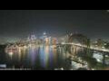 Webcam Sydney