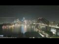 Webcam Sydney