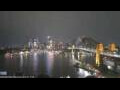 Webcam Sydney