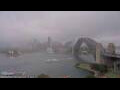 Webcam Sydney