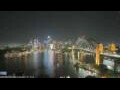 Webcam Sydney
