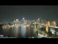 Webcam Sydney