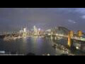 Webcam Sydney