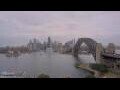 Webcam Sydney