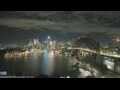 Webcam Sydney
