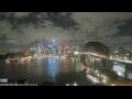 Webcam Sydney
