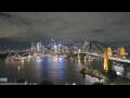 Webcam Sydney