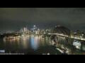 Webcam Sydney