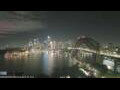 Webcam Sydney