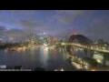 Webcam Sydney