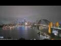 Webcam Sydney