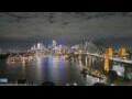 Webcam Sydney