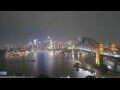 Webcam Sydney
