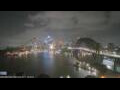 Webcam Sydney
