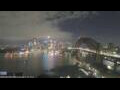 Webcam Sydney