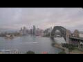 Webcam Sydney