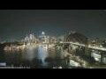 Webcam Sydney