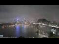 Webcam Sydney