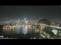 Webcam Sydney