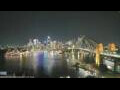 Webcam Sydney