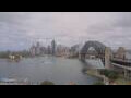Webcam Sydney