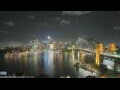 Webcam Sydney