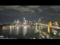 Webcam Sydney