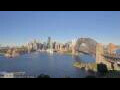 Webcam Sydney