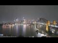 Webcam Sydney