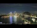 Webcam Sydney