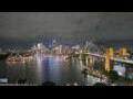 Webcam Sydney