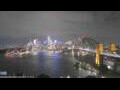 Webcam Sydney