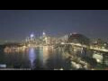 Webcam Sydney