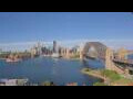 Webcam Sydney