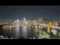 Webcam Sydney