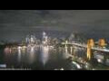 Webcam Sydney