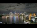 Webcam Sydney